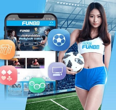 Full88 – Đặt cược World Cup 2022 uy tín, tỷ lệ cược cao