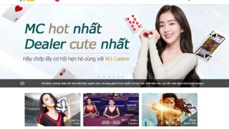 Tha bet 88 – Nhà cái uy tín bậc nhất về cá cược đổi thưởng