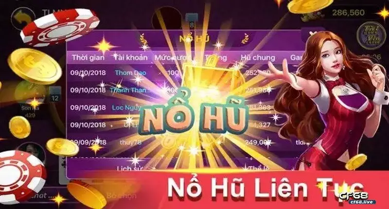 Giải đáp thắc mắc khi chơi game tại đây