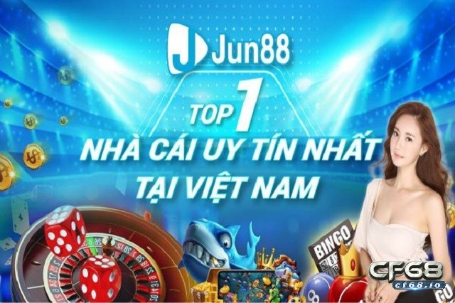 Kinh nghiệm chọn đại lý nhà cái jun88