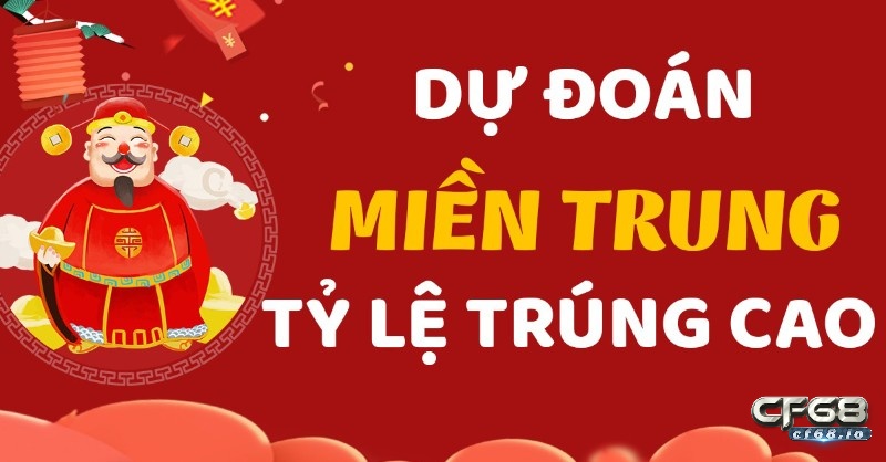 Tổng quan đôi nét về soi cầu xổ số miền trung chính xác nhất