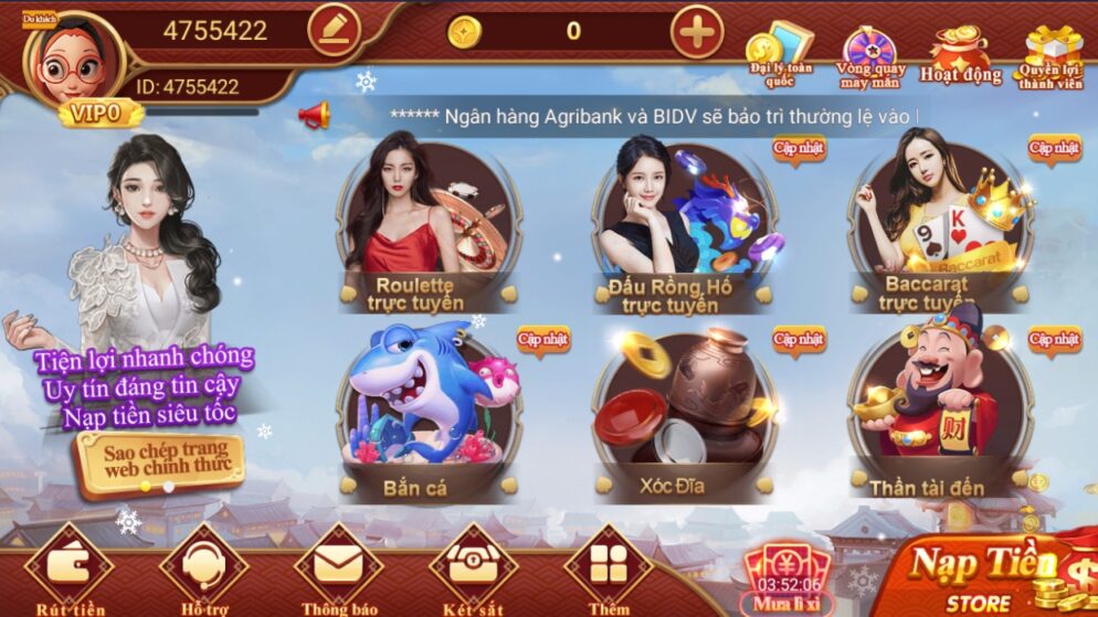 Game dánh bài online – Top 4 mẹo đánh bài cực chuẩn