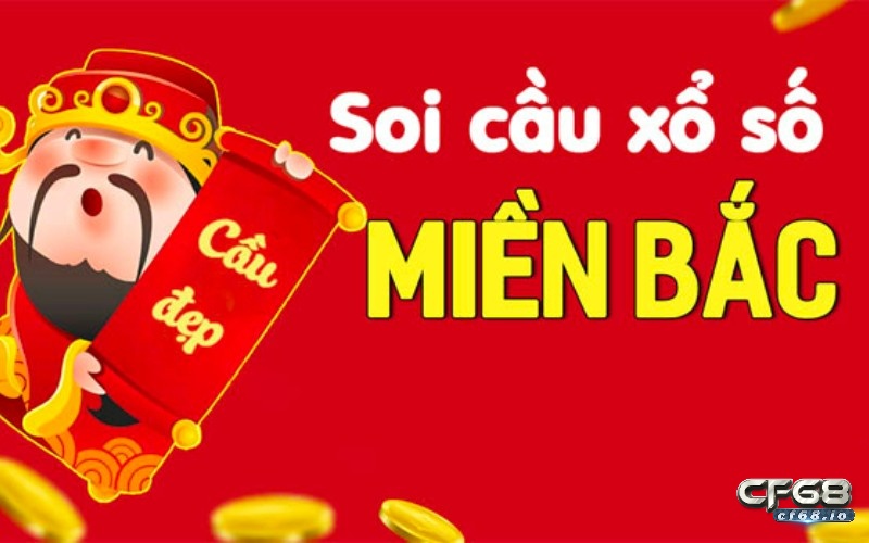 Soi kết quả xổ số được hiểu là gì?