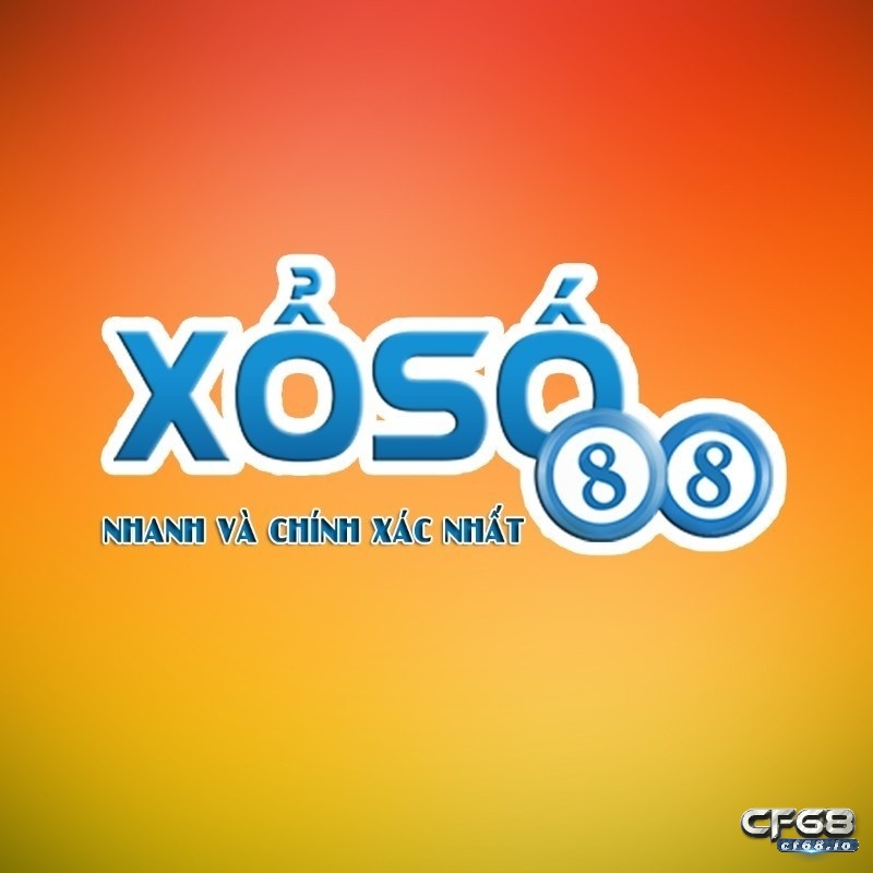 Xo so 88.net- Địa chỉ xổ số uy tín vs đa ưu điểm nổi trội