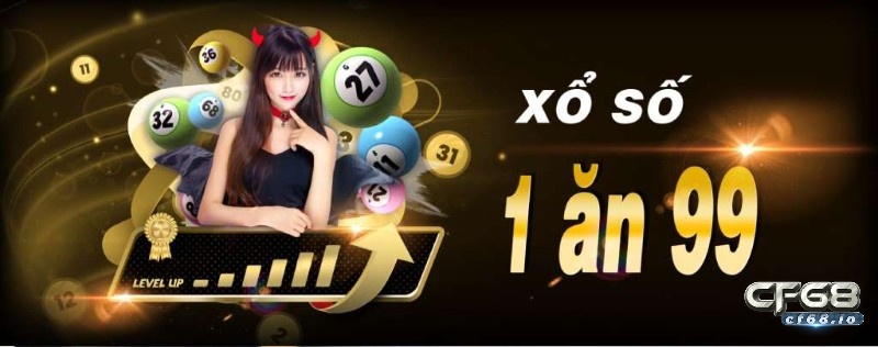 Xo so 88.net- Vs đa loại hình chơi xổ số