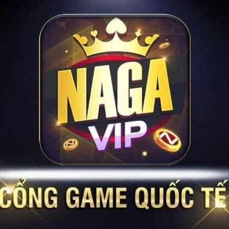 Tải nagavip club về máy tính nhanh chóng chỉ 1 phút