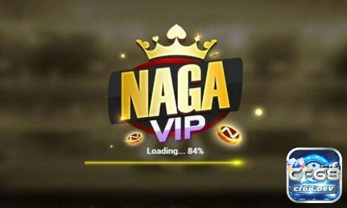  Nagavip club - sân chơi cá cược được yêu thích nhất hiện nay