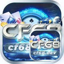 Thương hiệu CF68.DEV uy tín trên thị trường Game bài