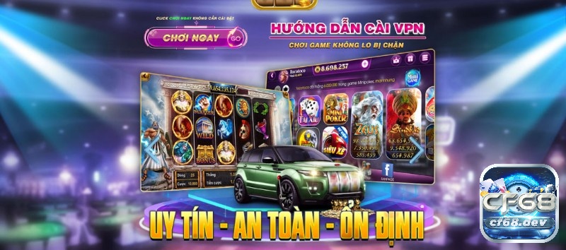 Các ưu điểm nổi bật của Nohu Club