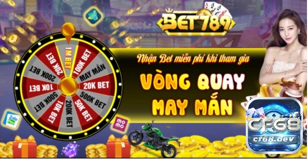 Kinh nghiệm chơi Bet789 tại xỉu