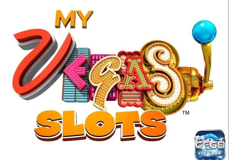 Myvegas slots: Tham gia để nhận 6 triệu xu miễn phí