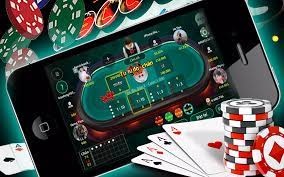 Gem danh bai online: Trải nghiệm dễ dàng game bài hấp dẫn cf68