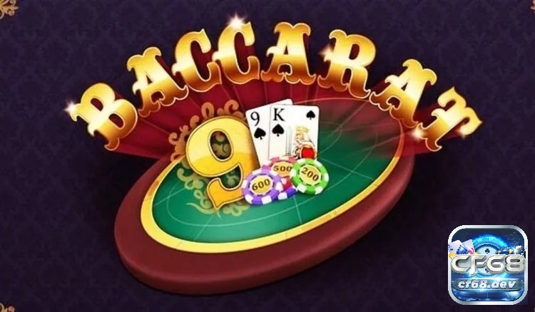 Đặc điểm nổi bật của App dự đoán baccarat