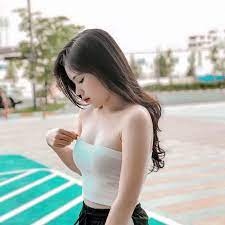 Gái đẹp gái xinh: Top ảnh gái cute, nóng bỏng, quyến rũ nhất cf68