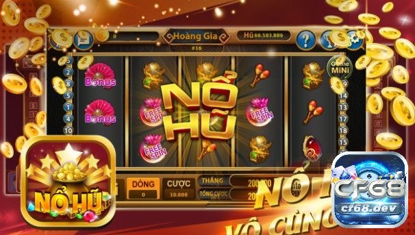 Khi tham gia các sự kiện liên quan đến game Nổ hũ, người chơi có thể nhận được code nổ hũ khởi nghiệp