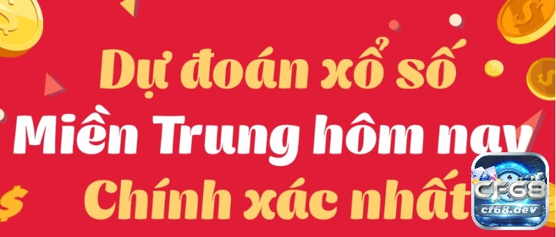 Xs lô đề miền Trung rất được yêu thích