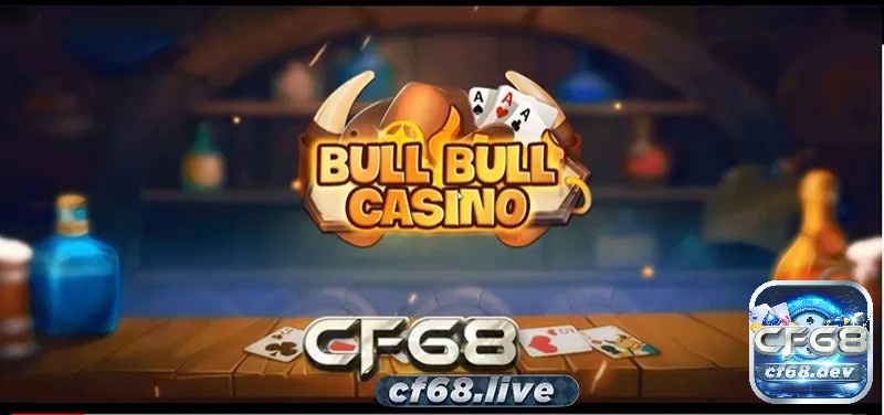 Chơi Game danh bai moi ra hiệu quả tại CF68