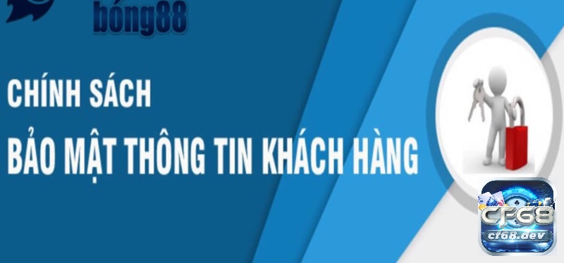 Nhà cái 88 mang đến sự an toàn cho người chơi với hệ thống bảo mật cao