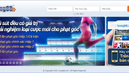 Nhà cái 88. net – nền tảng uy tín trong thế giới cá cược online