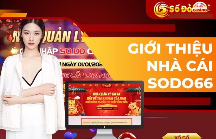 Nha cai so do – Địa chỉ cá cược online cực hấp dẫn và an toàn