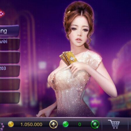 Tai game online danh bai CF68 nhanh, cho trải nghiệm tuyệt vời