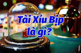 Tài xỉu online bịp như thế nào? Các hình thức tài xỉu bịp