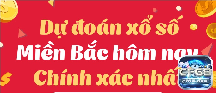 Tìm hiểu thông tin về cách cầu soi xsmb hôm nay