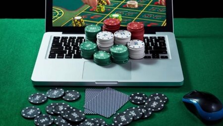 Danh bai Casino luôn thắng từ những kinh nghiệm của cao thủ