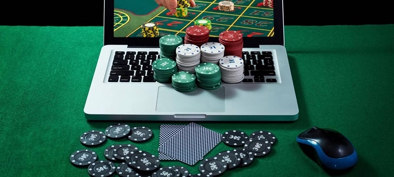 Danh bai Casino luôn thắng từ những kinh nghiệm của cao thủ