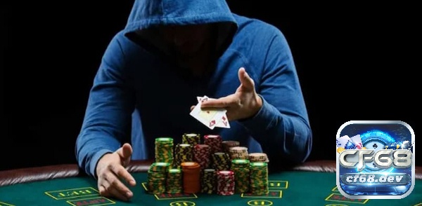 Kinh nghiệm chơi khi có Fish trong Poker hay nhất