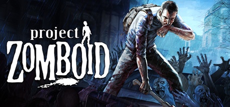 Game Project Zomboid: Sinh tồn khi Zombies xâm chiếm trái đất