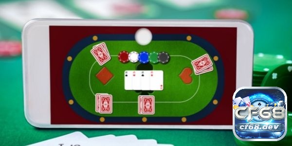 Trong các chỉ số trong Poker thì chỉ số này đánh giá khả năng Fold (bỏ bài)