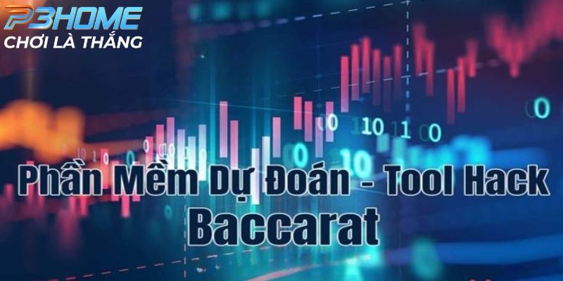 Tool Baccarat là gì? Tính hiệu quả và khả thi của nó