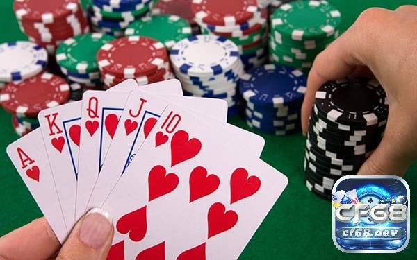 Short Deck Poker là gì? Kinh nghiệm chơi hay nhất