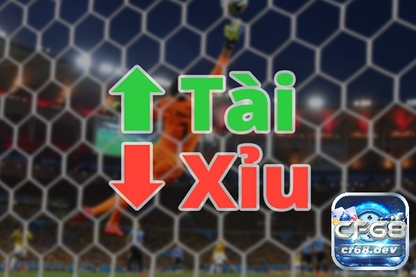 Tài xỉu 4 là gì? Giải đáp cơ bản