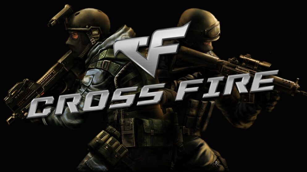 Game Crossfire: Review tựa game bắn súng đột kích kịch tính