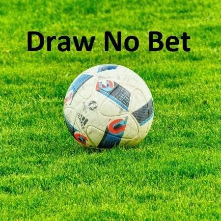 Kèo draw no bet: Kinh nghiệm đánh kèo cực cho các cược thủ