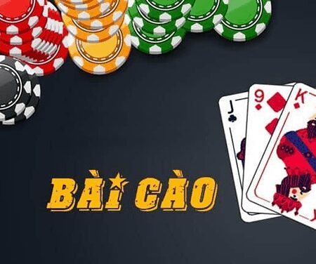 Luật chơi bài Cào: Hướng dẫn cách chơi hiệu quả cho tân thủ