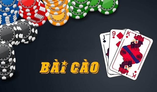 Luật chơi bài Cào: Hướng dẫn cách chơi hiệu quả cho tân thủ