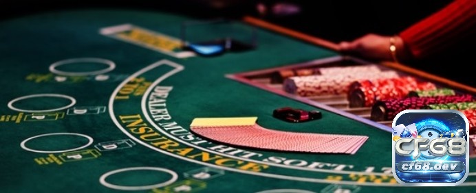 Áp dụng đúng chiến thuật chơi bài Baccarat để tự tin khi đối mặt nhà cái