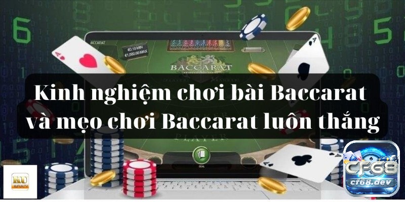 Nắm vững chiến thuật sẽ giúp bạn đạt chiến thắng cao