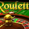 Cách chơi roulette dễ thắng bí quyết hiệu quả cho tân thủ