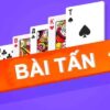 Chơi game đánh bài tấn siêu hấp dẫn, giải trí cùng CF68