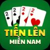 Game đánh bài tiến lên miền nam: Chi tiết luật chơi và mẹo chơi