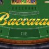 Luật baccarat quy định thế nào? Tất tần tật về trò chơi baccarat